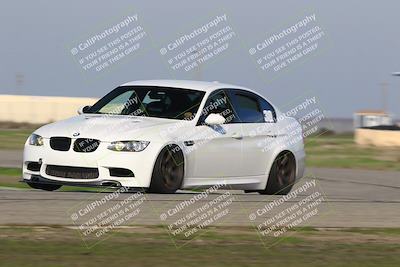 media/Dec-20-2025-Speed Ventures (Sat) [[de63061115]]/Black Group/Sweeper (Session 1)/